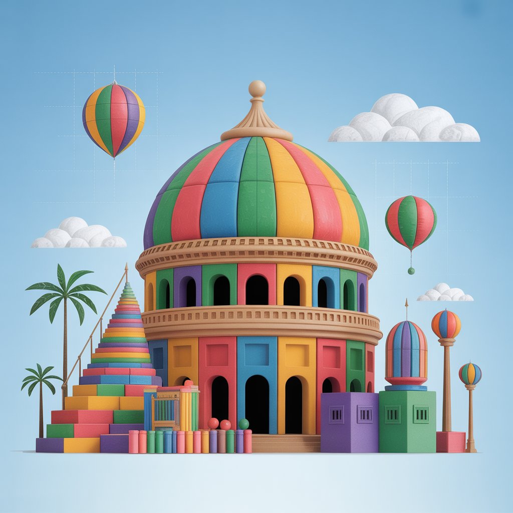 Brochure Design Services in Hyderabad India For Vector Vibe