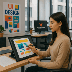 Brochure Design Ideas & Top Graphic Tools for 2025