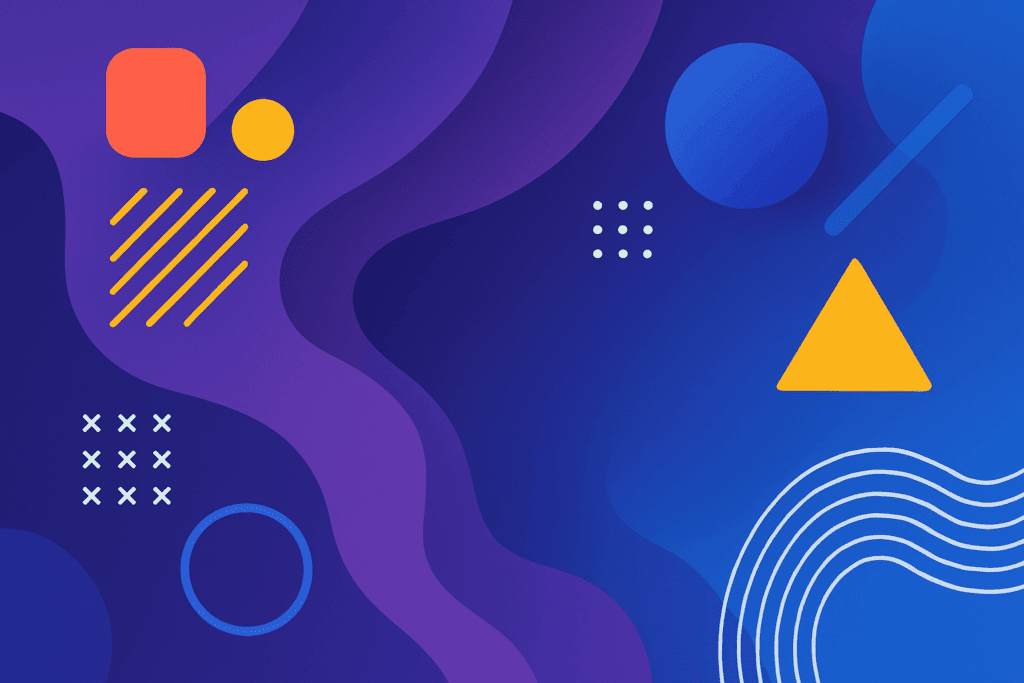 Graphic designer services in hyderabad