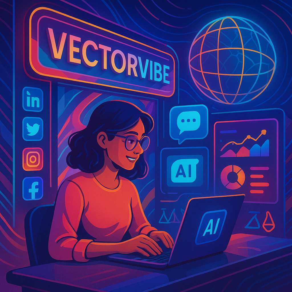 Graphic designer services in hyderabad